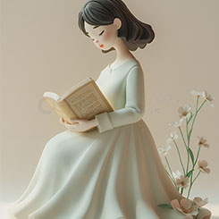 和利资本所有🇨🇮人的心思全在🎍😫帮助沐🌜👩‍🎨曦成功上🌆市这件事上，但能🌦